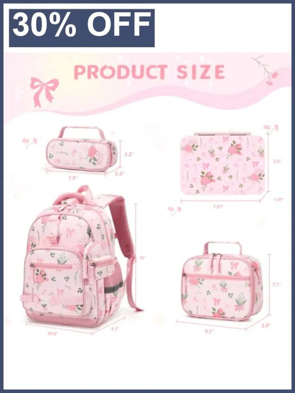 N/A this piece